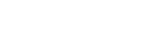 Видео Без денег в самой дорогой стране мира. Petya English смотреть онлайн