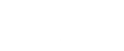Топ-10 самых острых блюд в мире. Кобяков