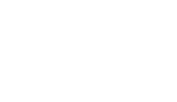 Банковские игры