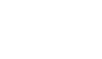 Банковские игры (Сериал, 2017)