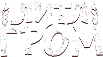 Литл Гром (мультфильм 2020)
