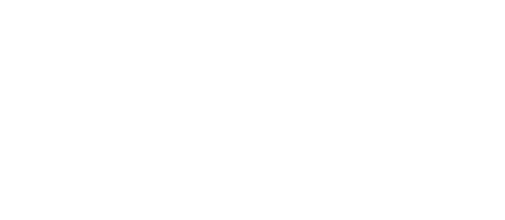 Видео Места на Земле, которые кажутся нереальными. Парадокс