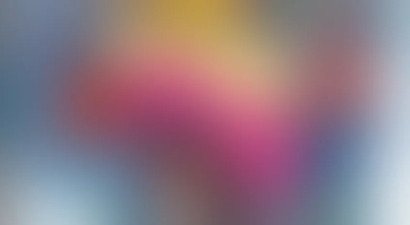 Алиса в Стране чудес (1972)