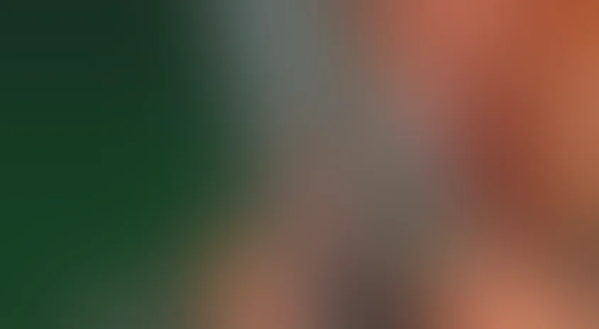 Принцесса и нищий