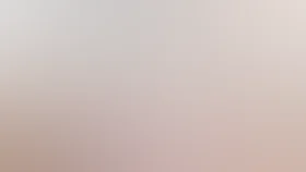 Даже не думай 2: Тень независимости