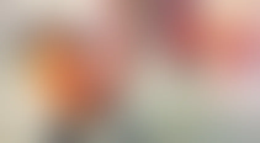 Пандора и Летучий Голландец