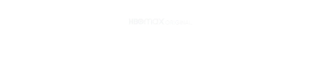 Предшественница 1 сезон 4 серия