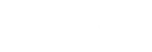 2 маха (фильм 2016)