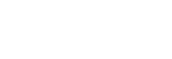 2 marta (kinolar 2016) - o‘zbek tilida tarjima