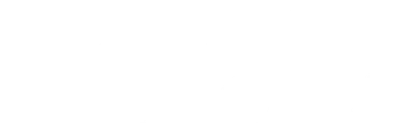 Леди Свобода