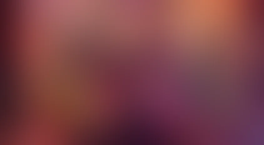 [4K] Мстители: Война бесконечности