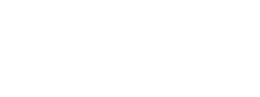 Сериал Тайна пропавшей деревни смотреть онлайн