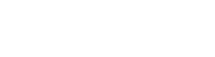 Видео Как начинается раздвоение личности? Глеб Соломин смотреть онлайн