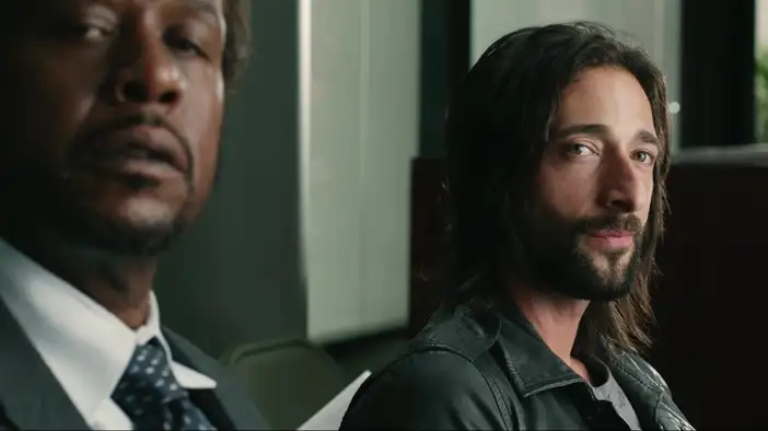 Фрагмент (русский язык)