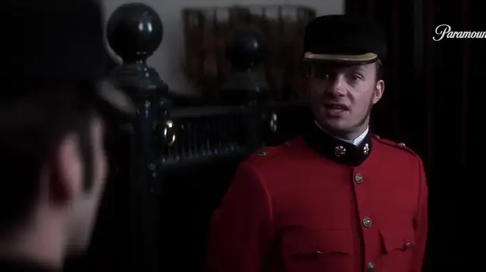 Фрагмент (дублированный)