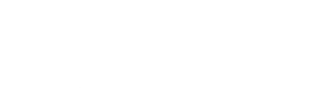 Мифические Звери (сериал 2023)