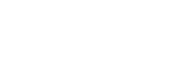 Мифические Звери