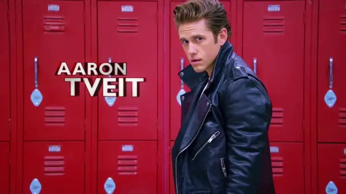 Трейлер (английский язык)