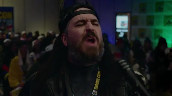 Трейлер (русский язык)