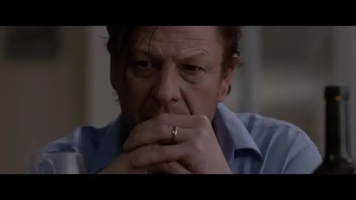 Тизер (английский язык)