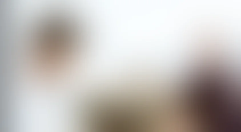 Возвращение в Брайдсхед