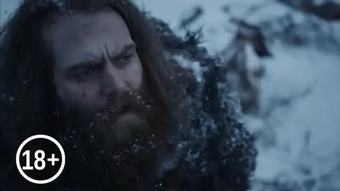 Фрагмент (дублированный)