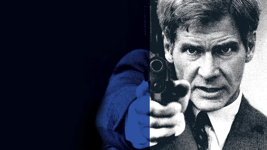 Игры патриотов