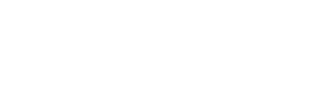 Фильм Обсуждению не подлежит