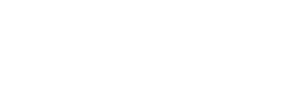 Bo'ysunmas (kinolar 2002) - o‘zbek tilida tarjima