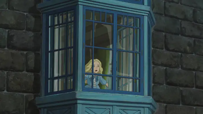 Трейлер (английский язык)