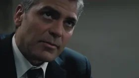 Майкл Клейтон