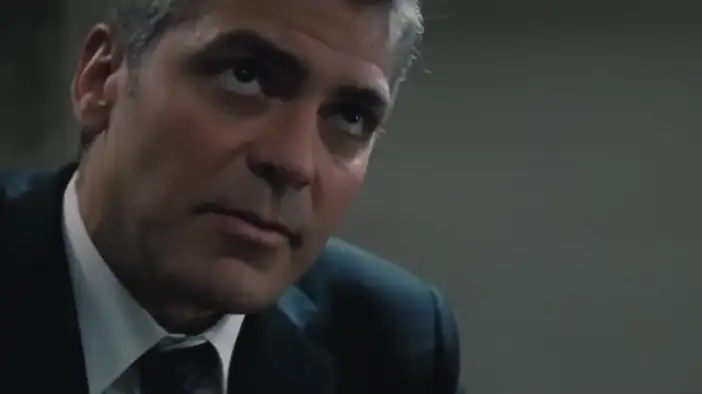 Трейлер (английский язык)