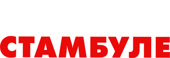 Один день в Стамбуле (Фильм, 2024)