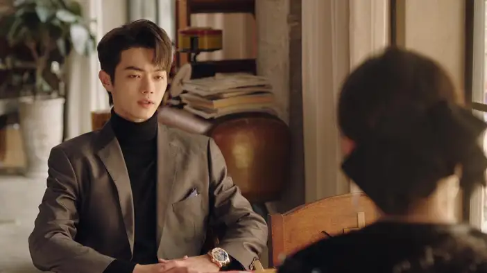 Трейлер (дублированный)