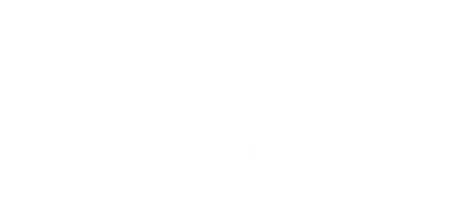 Игры сознания