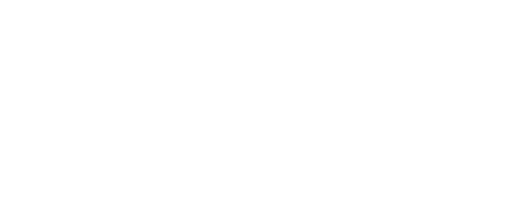 Игры сознания (Фильм, 2019)