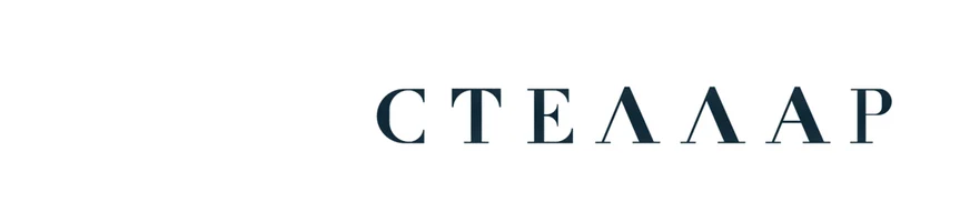 Фильм Интерстеллар (Amediateka)