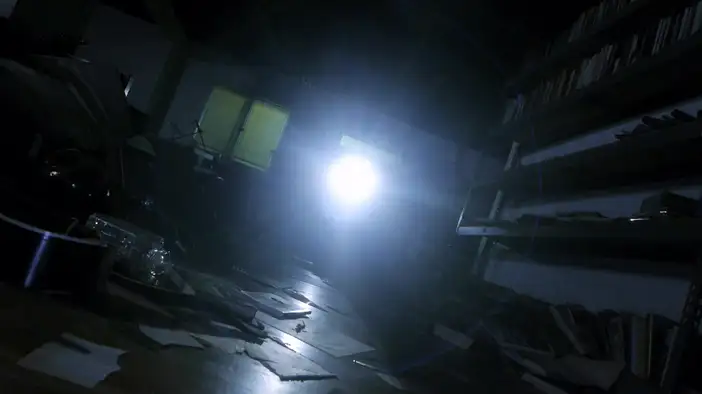 Трейлер (дубляж)