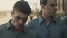 [4k] 12 qudratli yetimlar