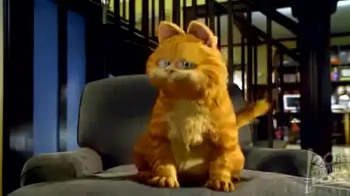 Трейлер (английский язык)