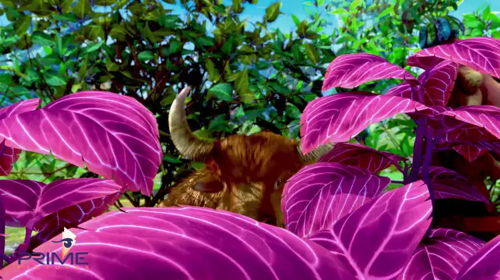 Трейлер (английский язык)