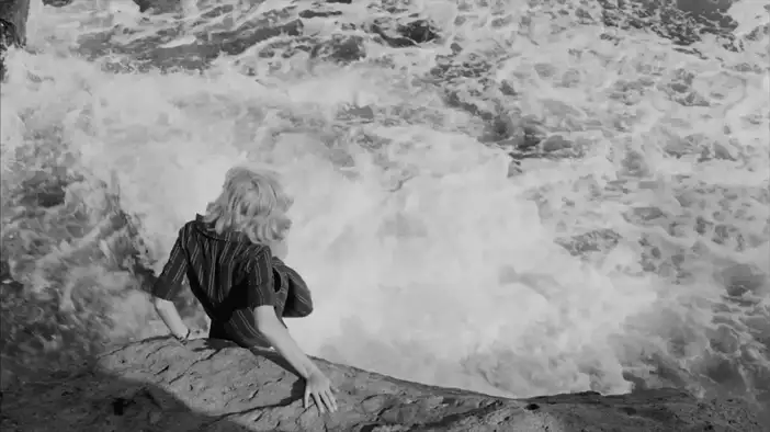 Трейлер (итальянский язык, русские субтитры)