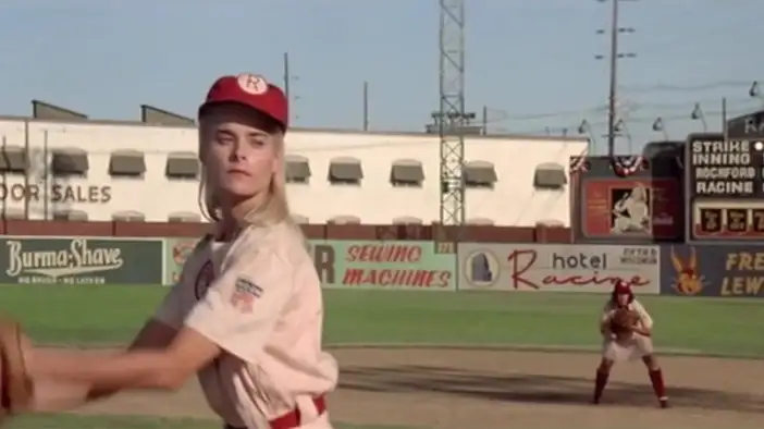 Фрагмент 7 (английский язык)