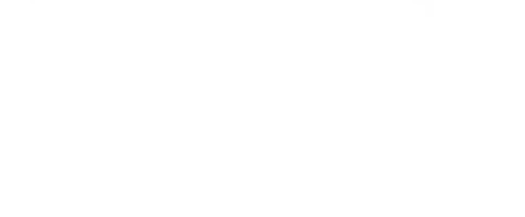 Берег надежды (Сериал, 2013)