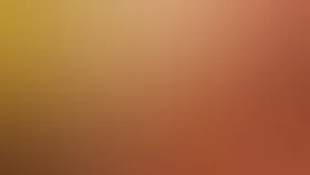 Провинциалка