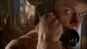 Неукротимые сердца