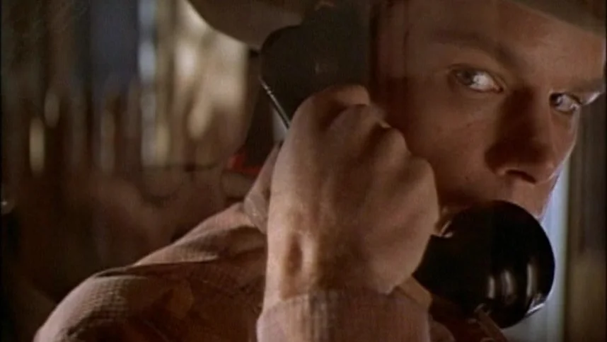 Неукротимые сердца