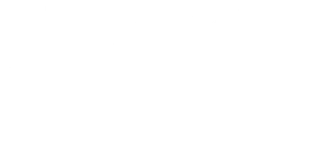 Фильм Не обмани смотреть онлайн