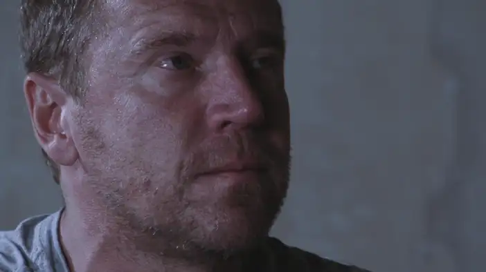 Трейлер (русский язык)