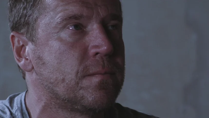 Тайна перевала Дятлова